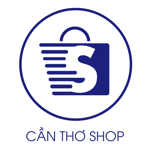 Cần Thơ Shop