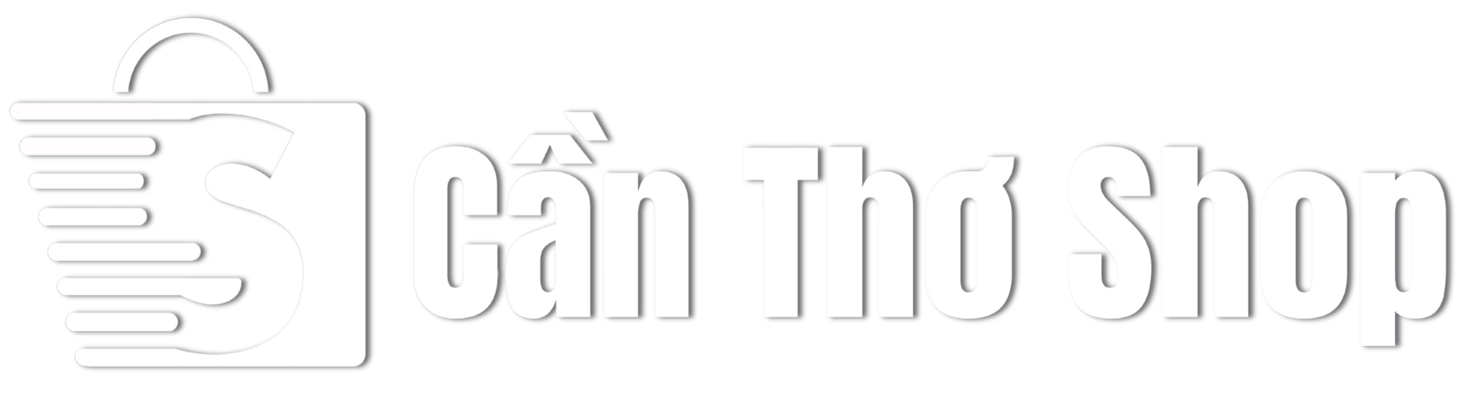 Cần Thơ Shop